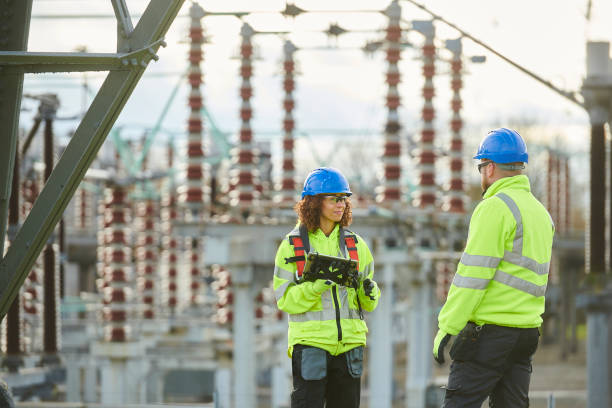  Mount Olive, MS Electrician Pros