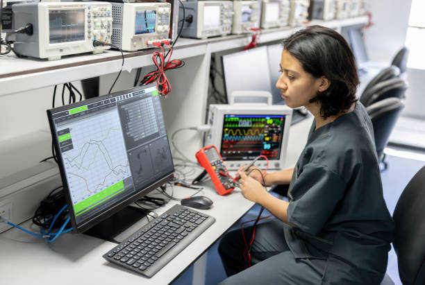 Best Electrical Troubleshooting Services  in Mount Olive, MS
